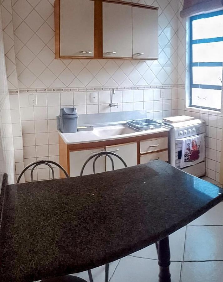 Recanto Sonho Azul Palhoca Exterior photo